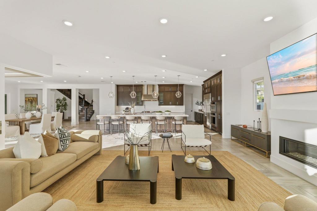 8451 Hidden Cove Way