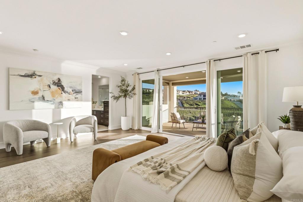 8451 Hidden Cove Way