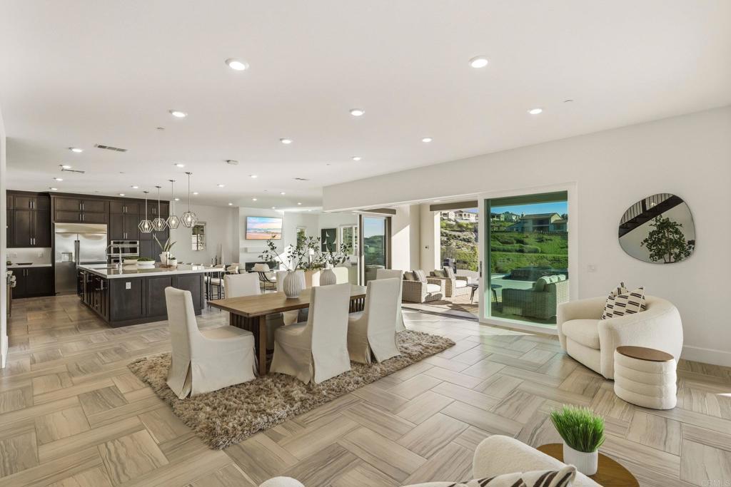 8451 Hidden Cove Way