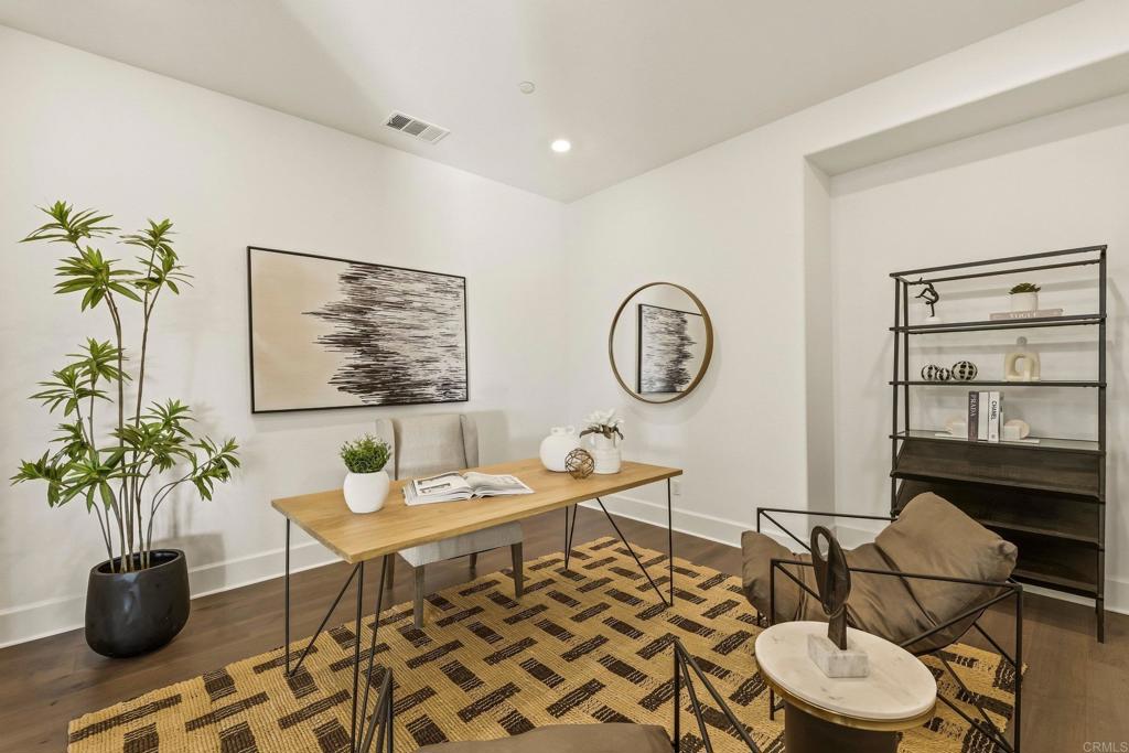 8451 Hidden Cove Way