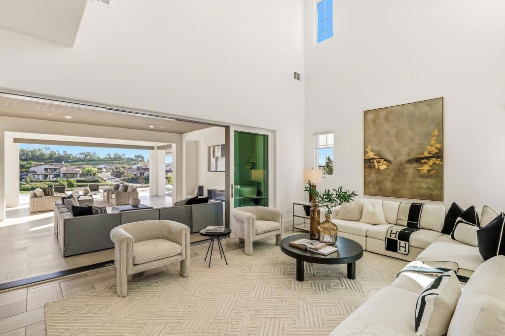 8451 Hidden Cove Way