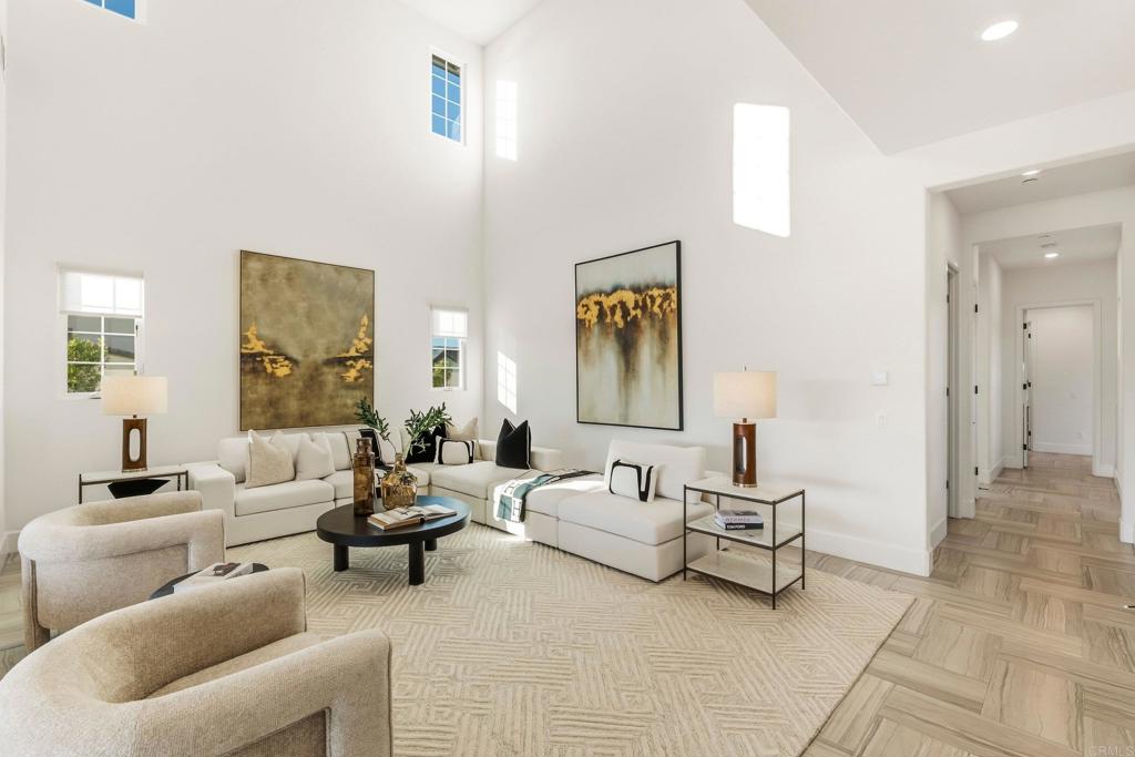 8451 Hidden Cove Way