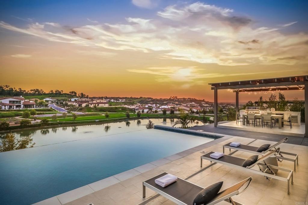 8451 Hidden Cove Way