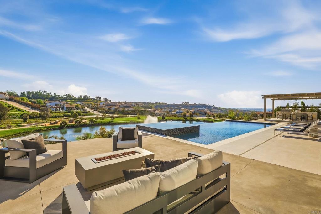 8451 Hidden Cove Way