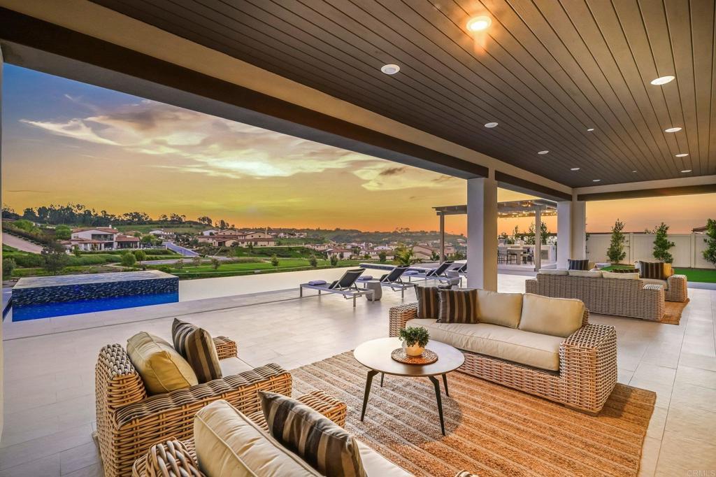 8451 Hidden Cove Way