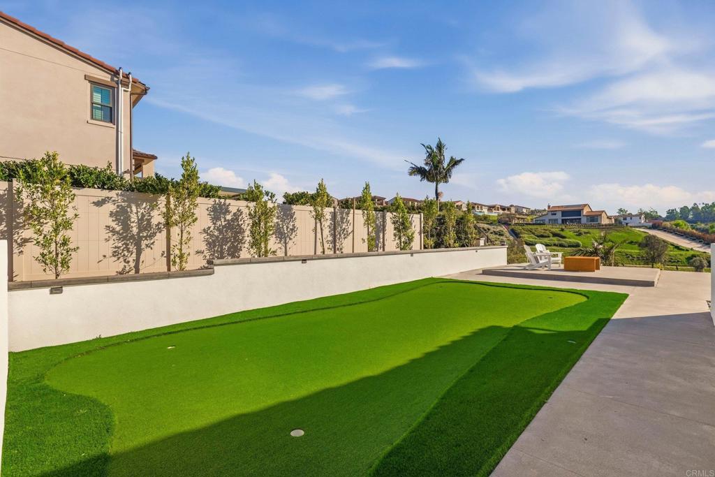 8451 Hidden Cove Way