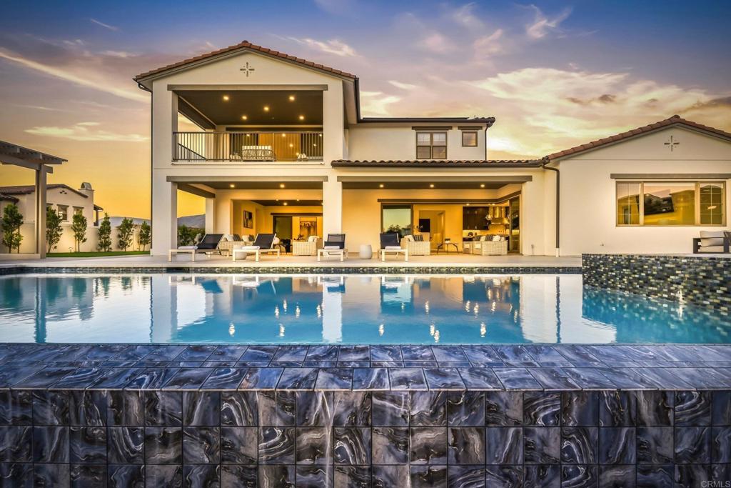 8451 Hidden Cove Way