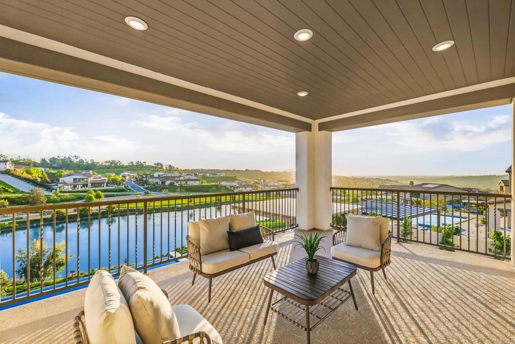 8451 Hidden Cove Way