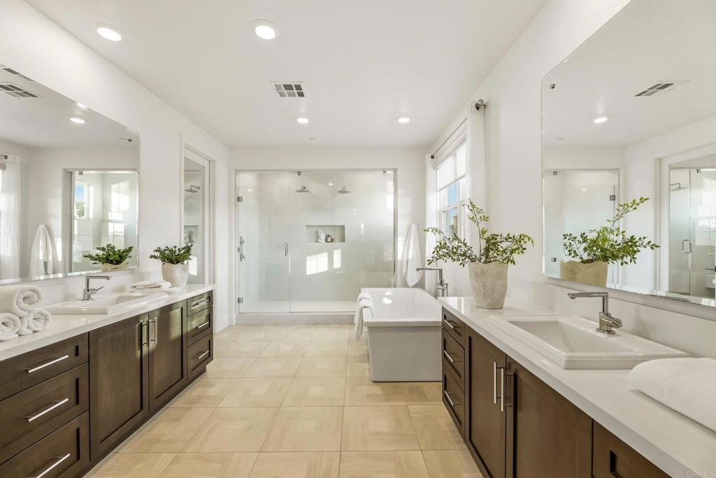 8451 Hidden Cove Way