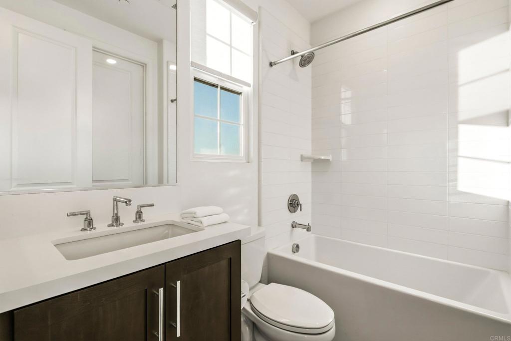 8451 Hidden Cove Way