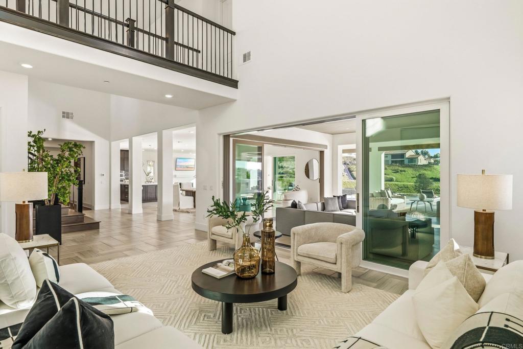 8451 Hidden Cove Way