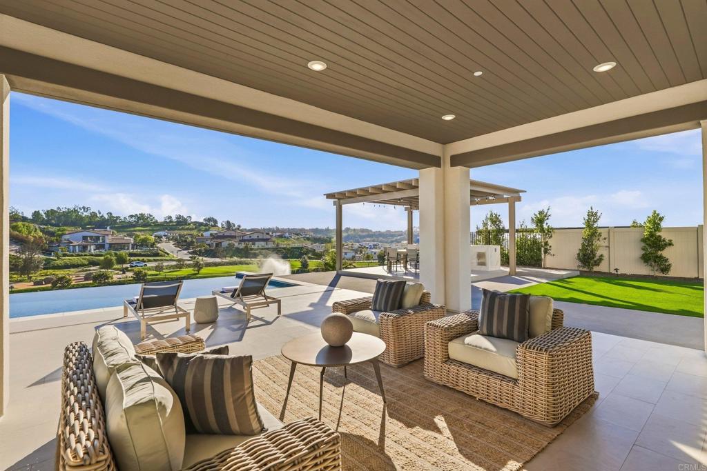 8451 Hidden Cove Way