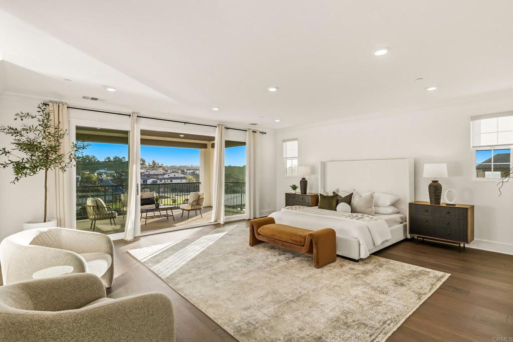 8451 Hidden Cove Way