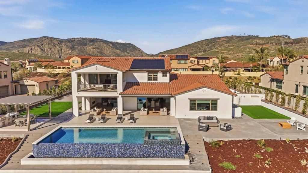 8451 Hidden Cove Way