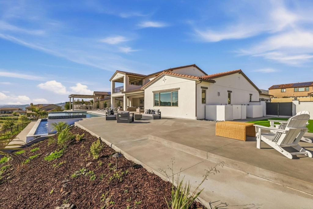 8451 Hidden Cove Way