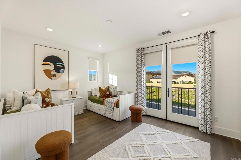 8451 Hidden Cove Way