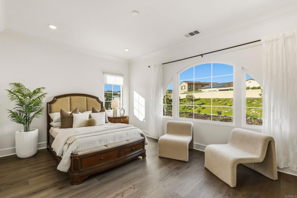 8451 Hidden Cove Way