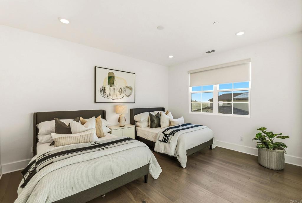 8451 Hidden Cove Way