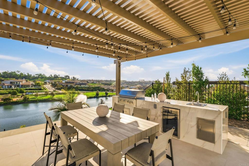 8451 Hidden Cove Way