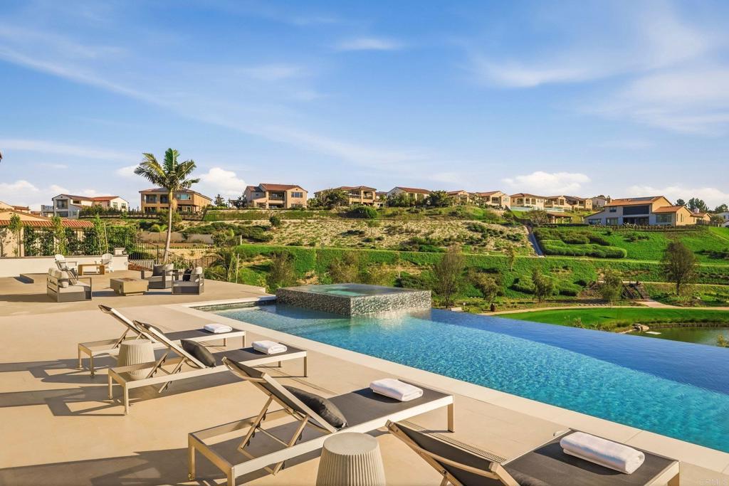 8451 Hidden Cove Way