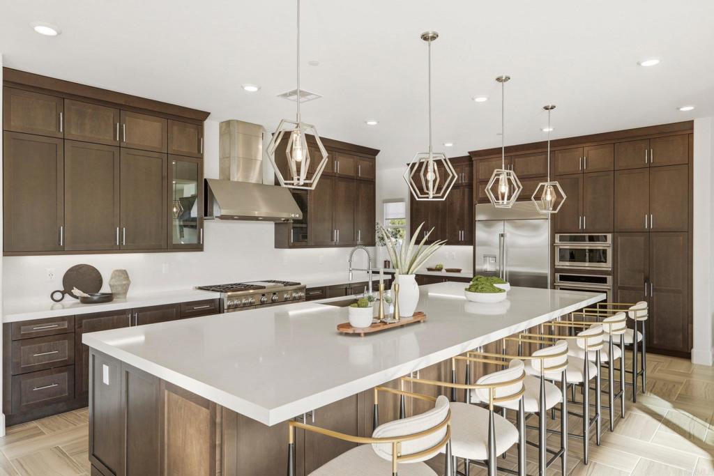 8451 Hidden Cove Way