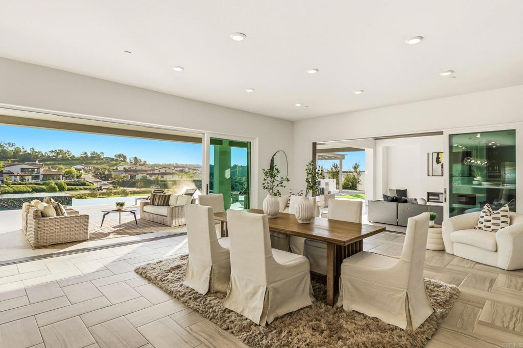 8451 Hidden Cove Way