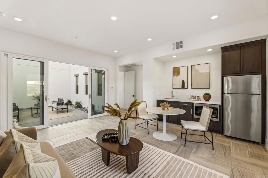 8451 Hidden Cove Way