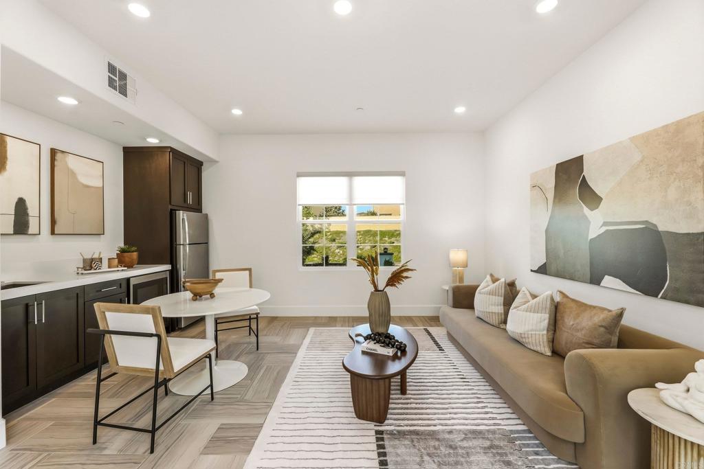 8451 Hidden Cove Way