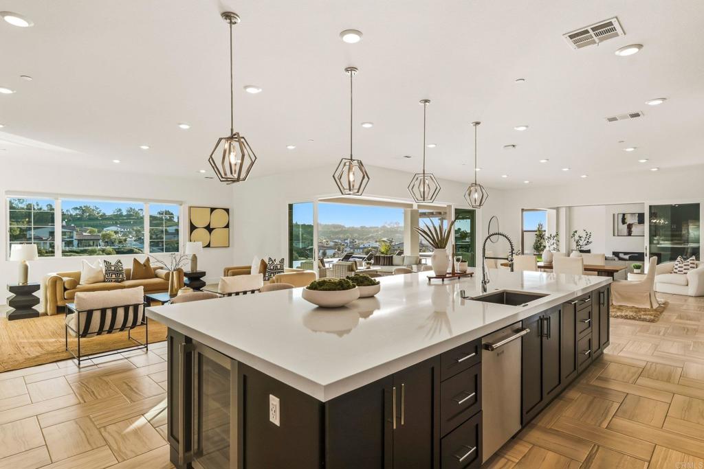 8451 Hidden Cove Way