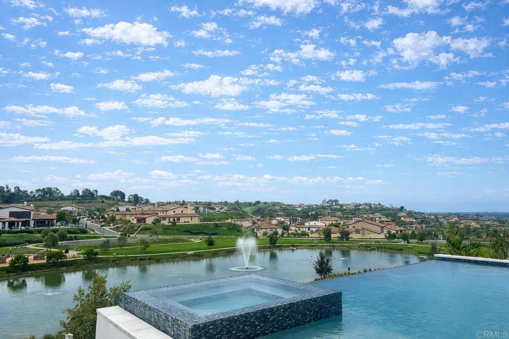 8451 Hidden Cove Way