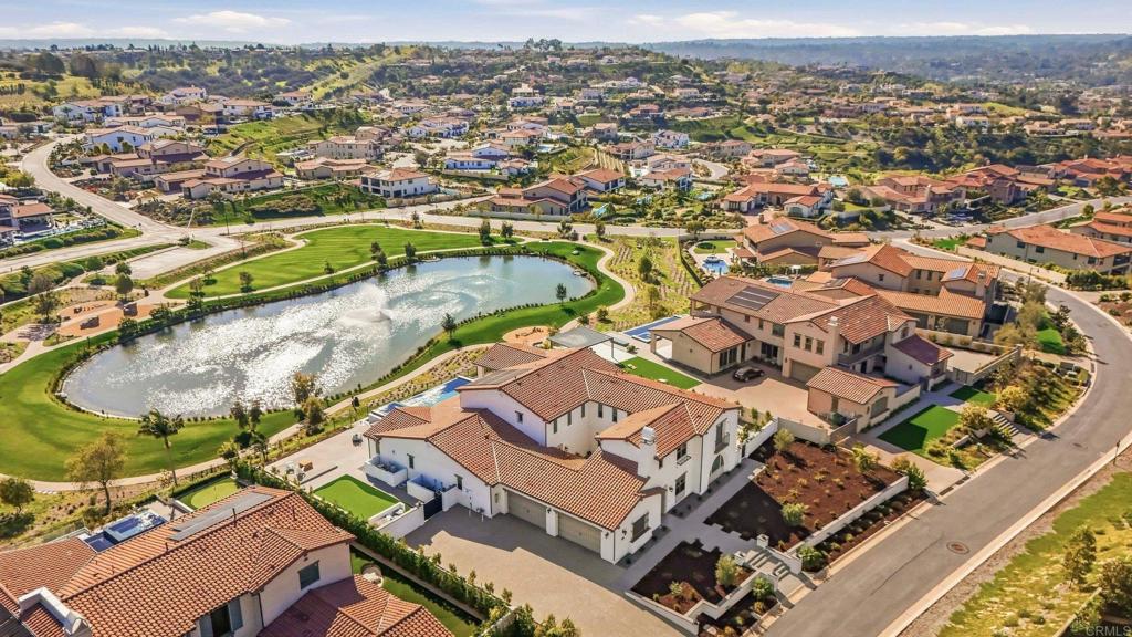 8451 Hidden Cove Way