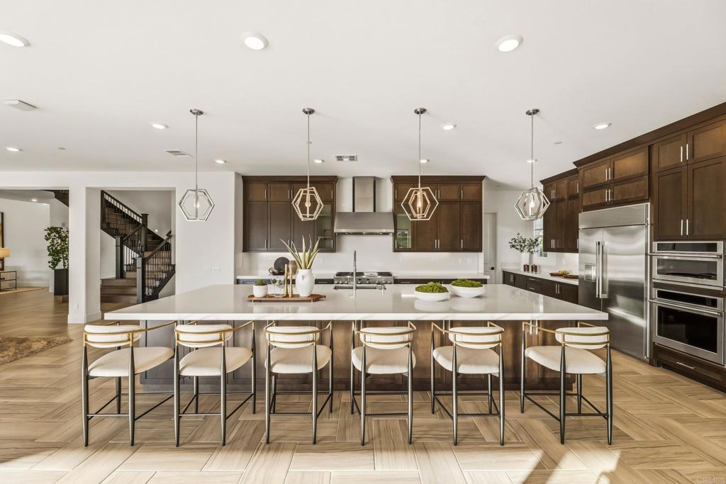 8451 Hidden Cove Way