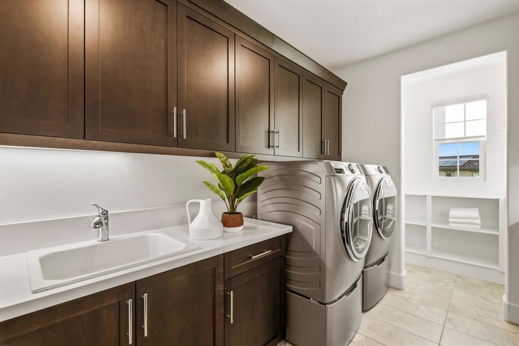 8451 Hidden Cove Way