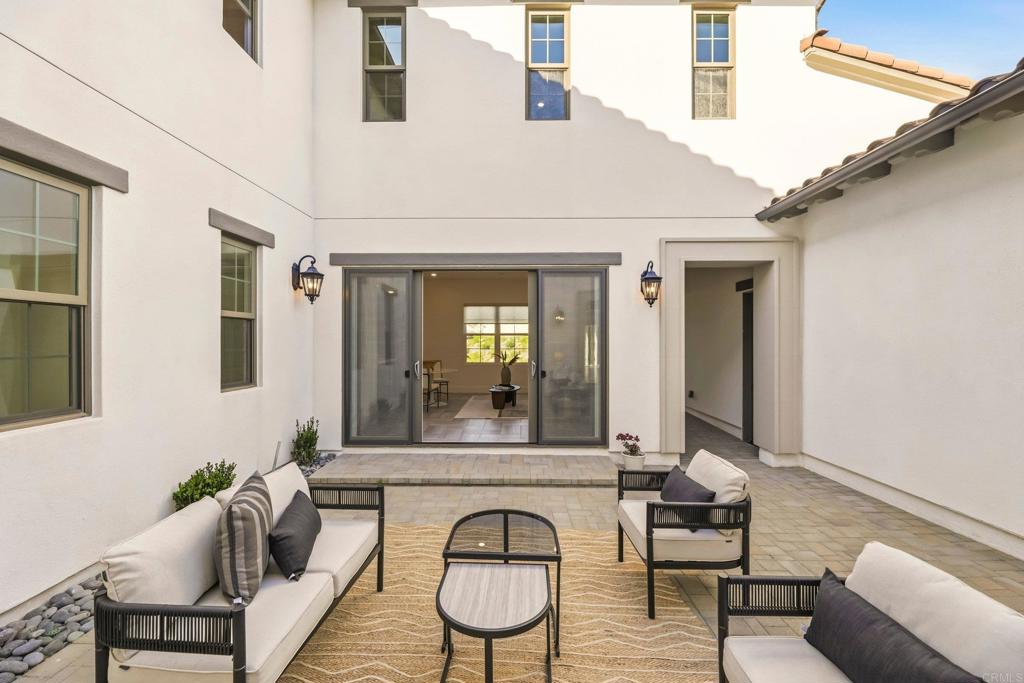 8451 Hidden Cove Way