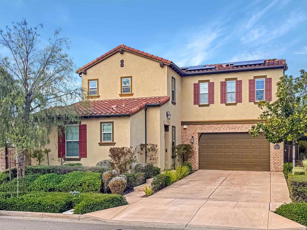 15870 Potomac Ridge Road