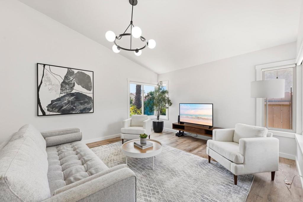 13064 Trail Dust Avenue