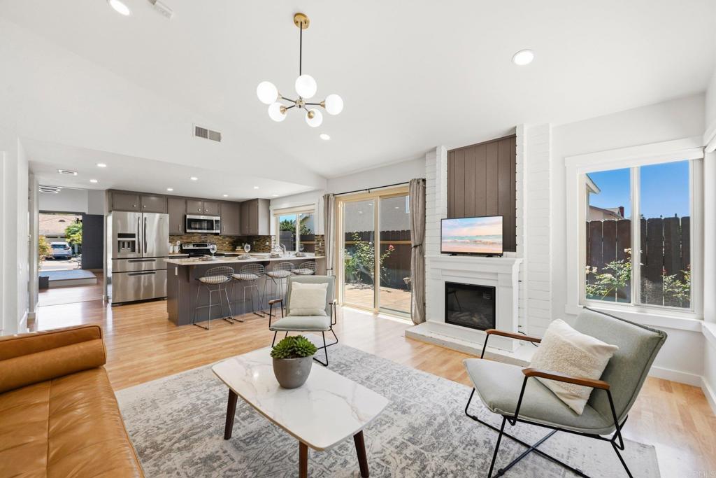 13064 Trail Dust Avenue