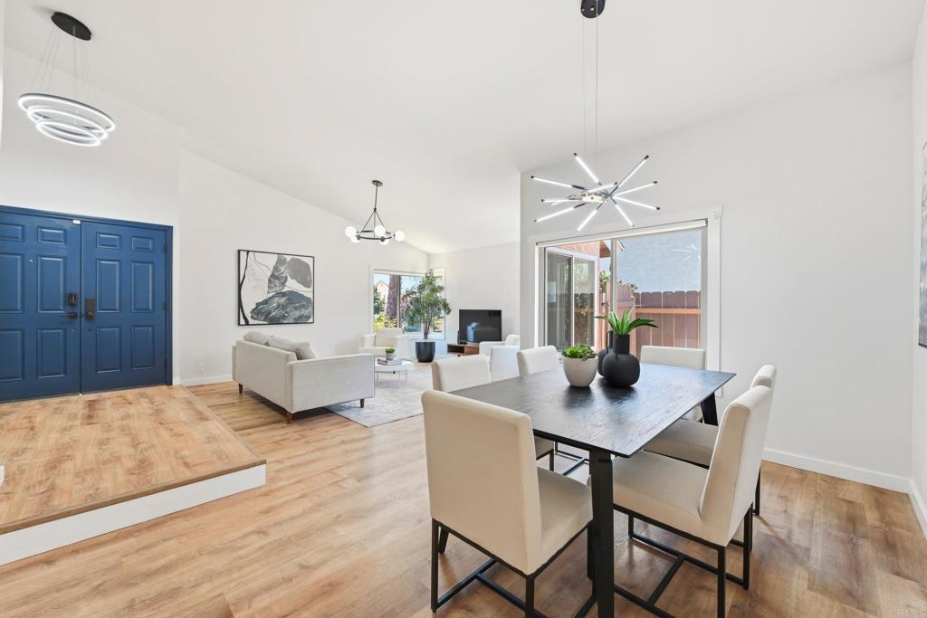 13064 Trail Dust Avenue
