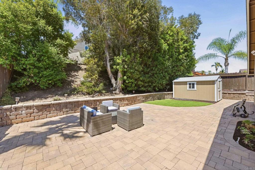 13064 Trail Dust Avenue