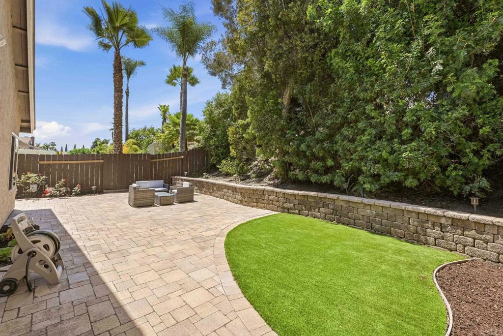 13064 Trail Dust Avenue