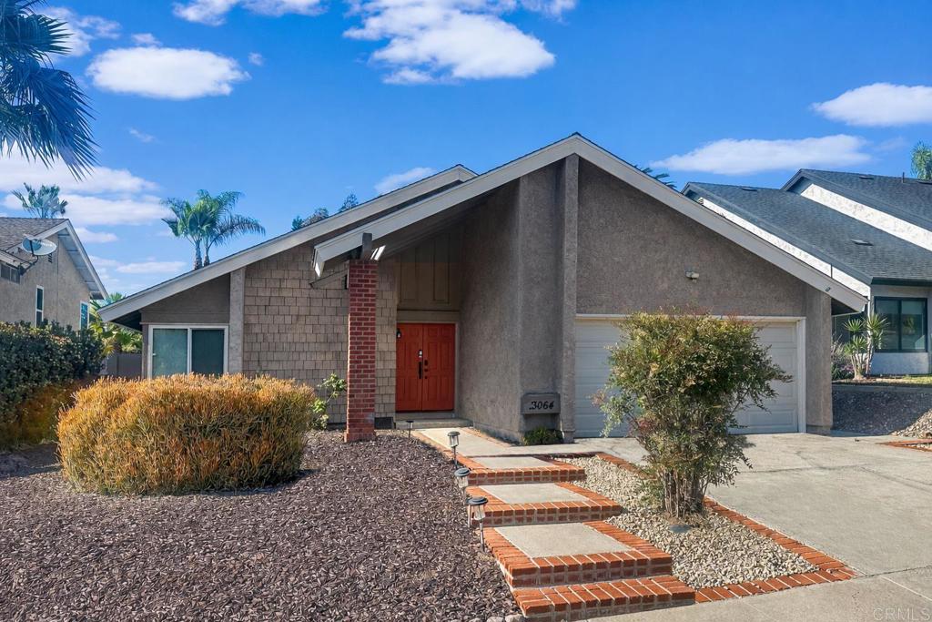 13064 Trail Dust Avenue