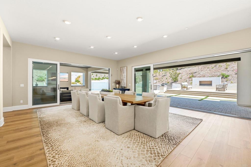 8490 Silent Tide Court