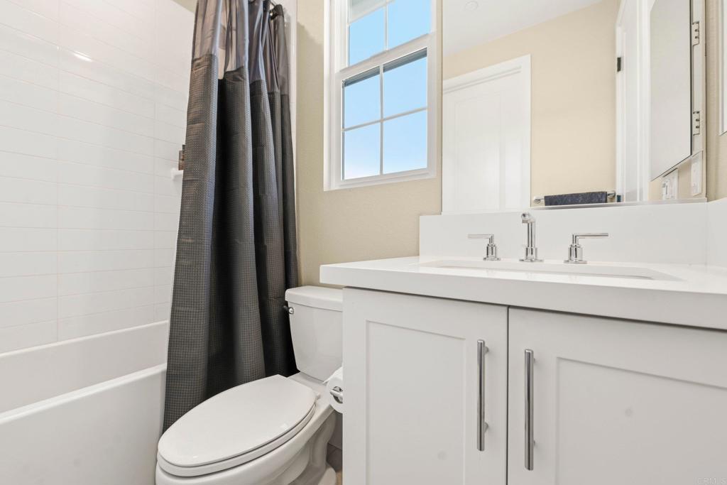 8490 Silent Tide Court
