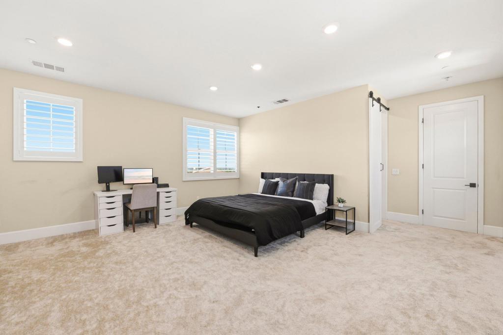 8490 Silent Tide Court