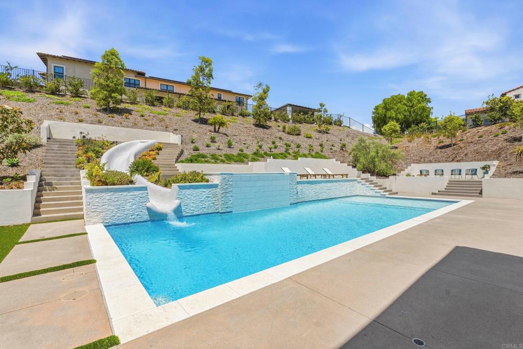 8490 Silent Tide Court