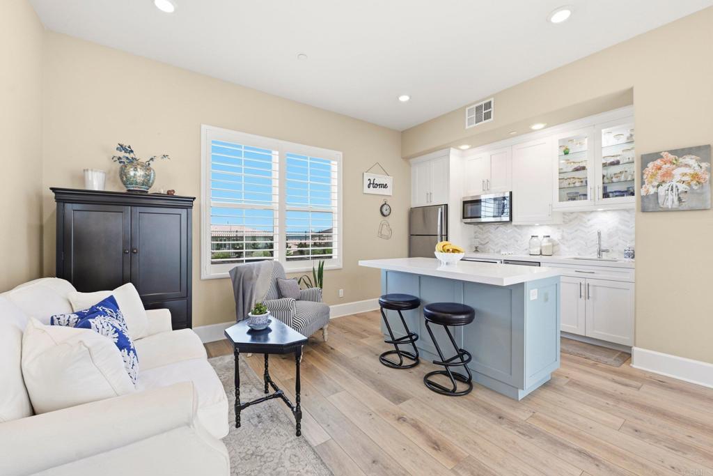 8490 Silent Tide Court