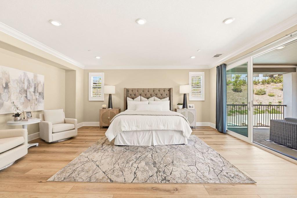 8490 Silent Tide Court
