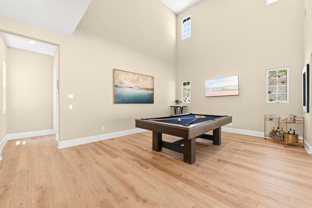 8490 Silent Tide Court