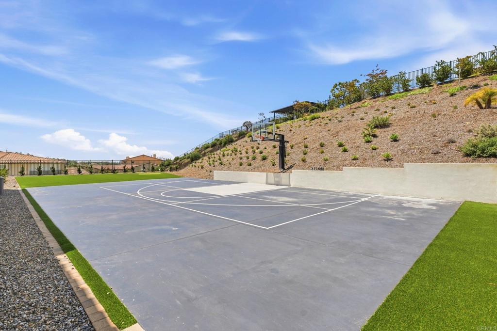 8490 Silent Tide Court