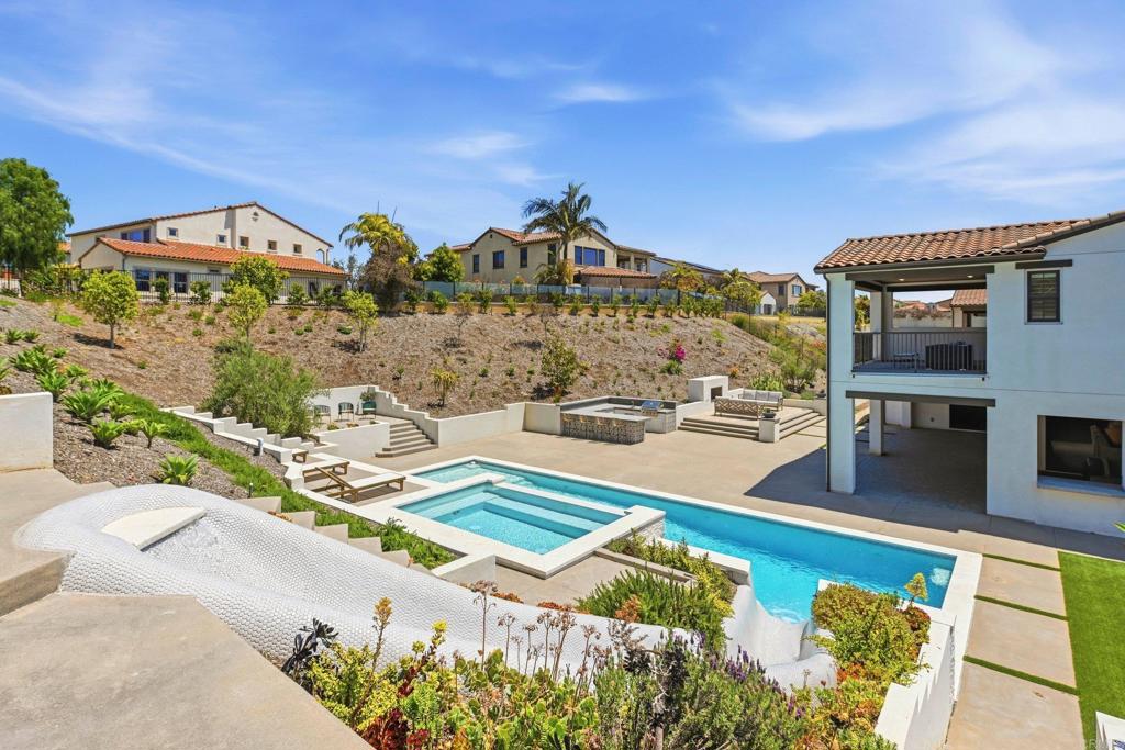 8490 Silent Tide Court
